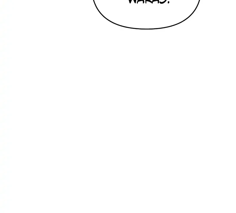 1 Million Won Per Second Chapter 2 page 102