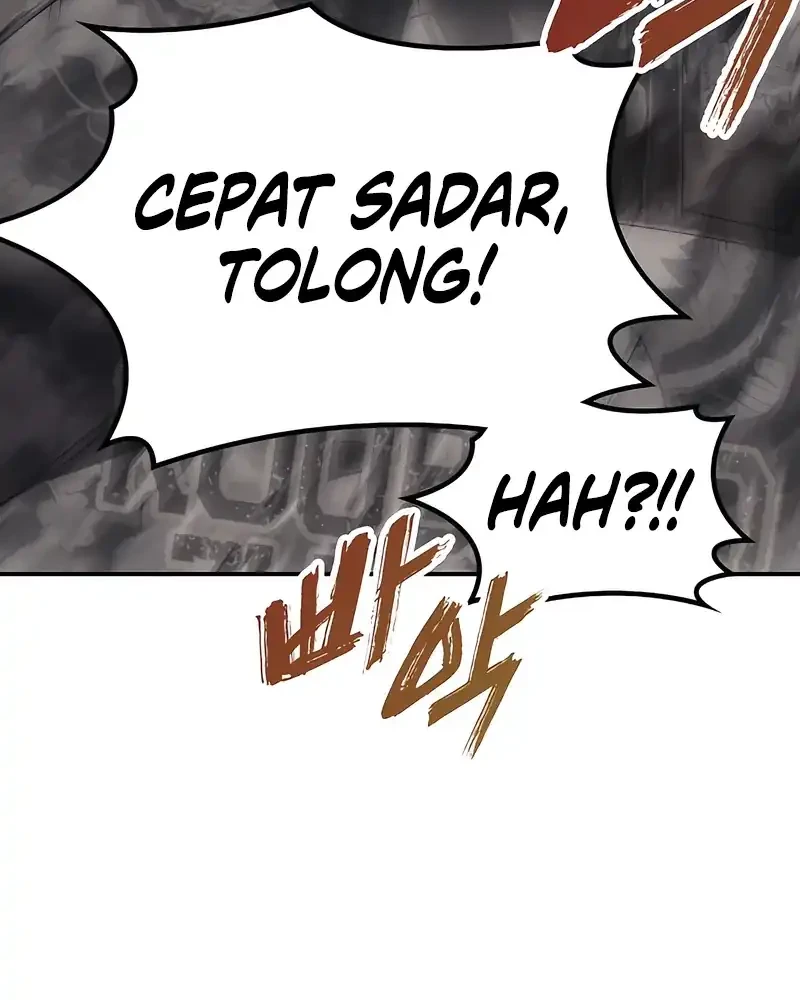 1 Million Won Per Second Chapter 2 page 110
