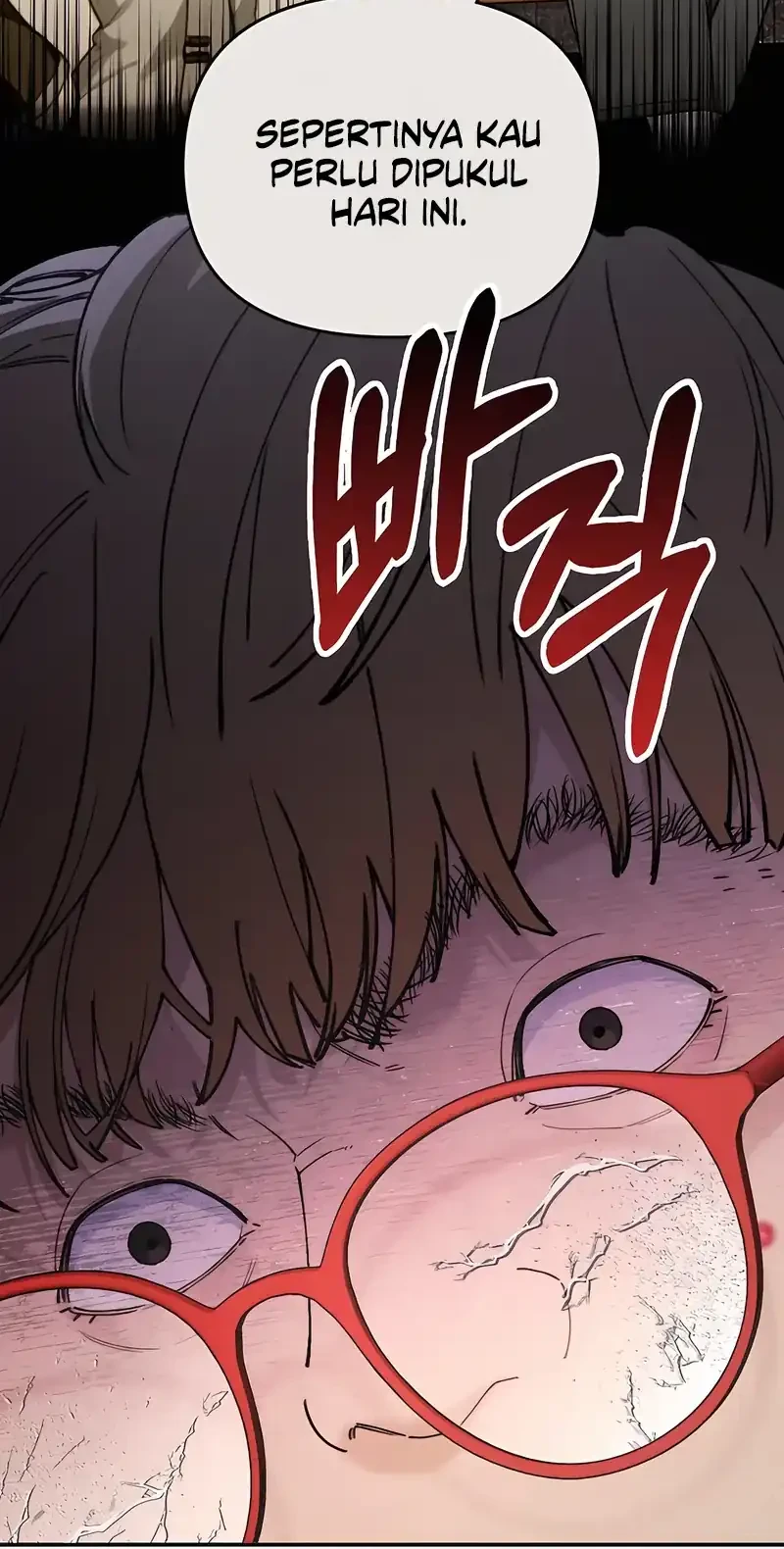 1 Million Won Per Second Chapter 2 page 113