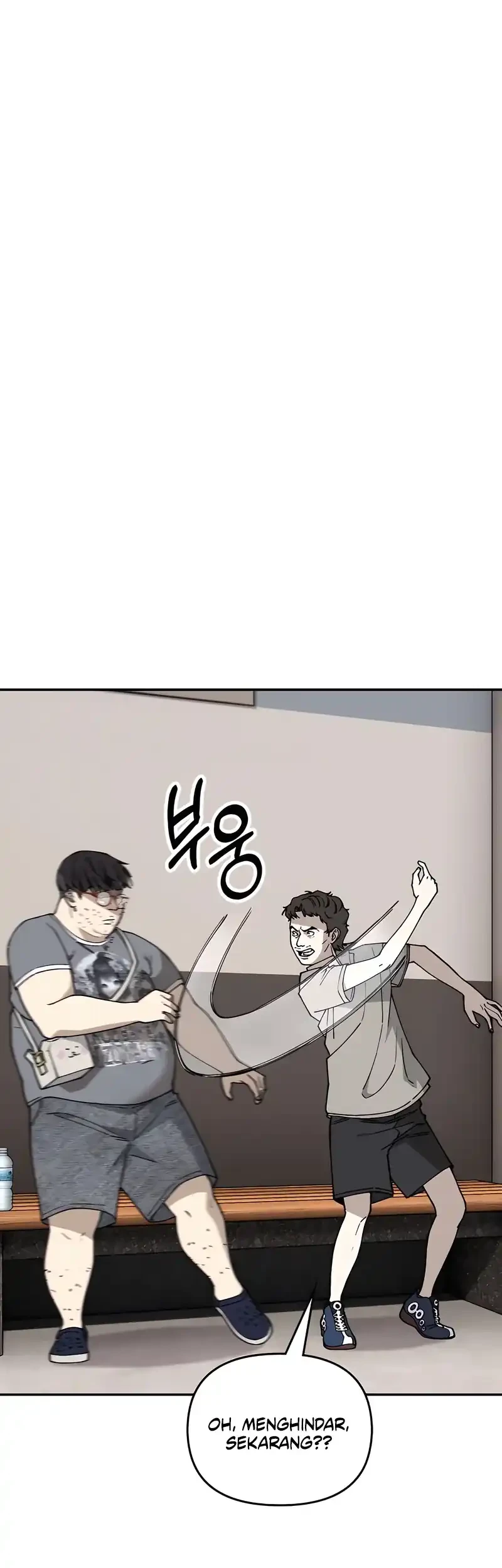 1 Million Won Per Second Chapter 2 page 114