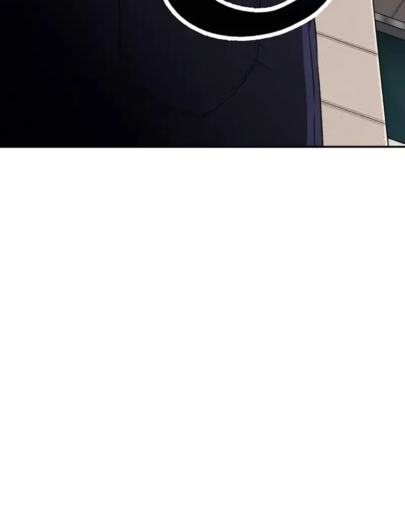 1 Million Won Per Second Chapter 2 page 134