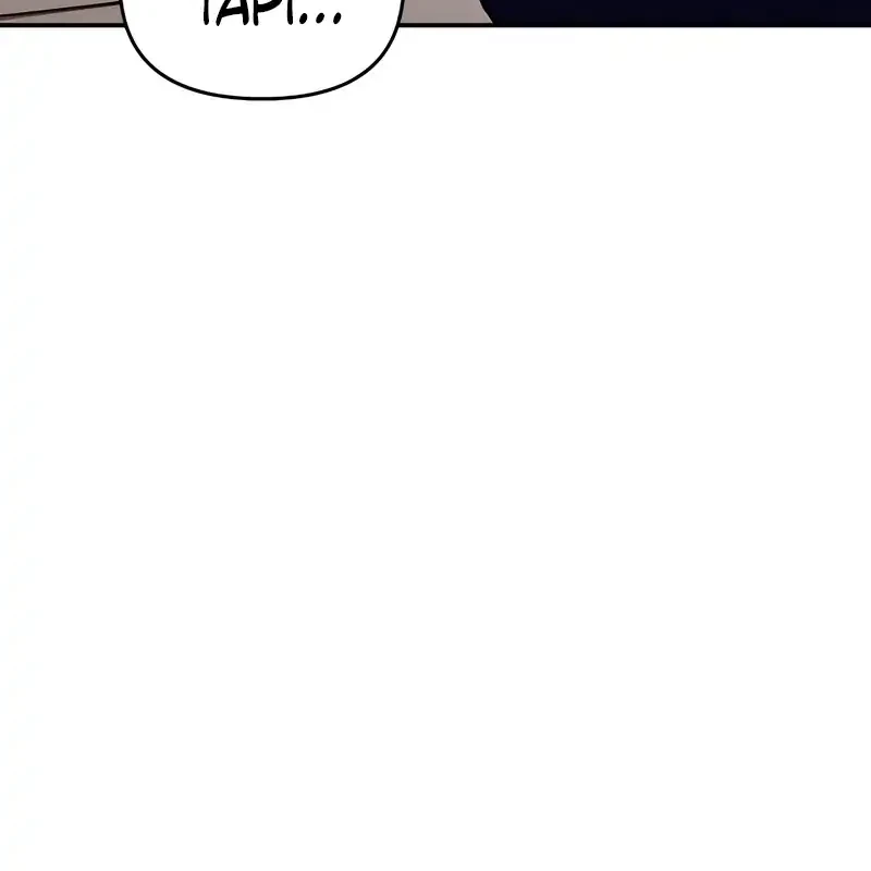 1 Million Won Per Second Chapter 3 page 29