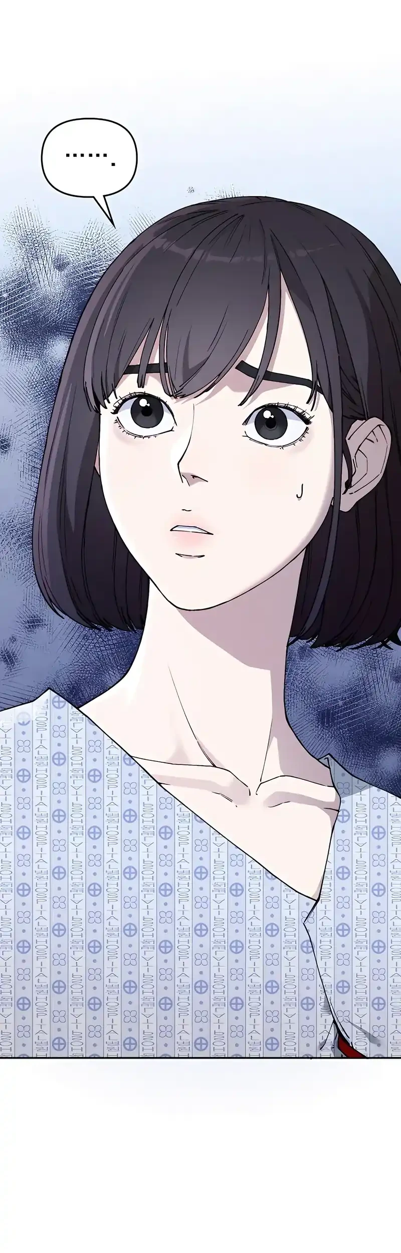 1 Million Won Per Second Chapter 3 page 42