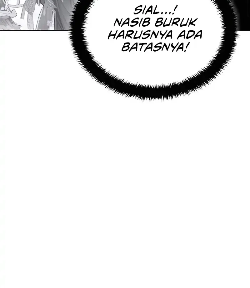 1 Million Won Per Second Chapter 3 page 51