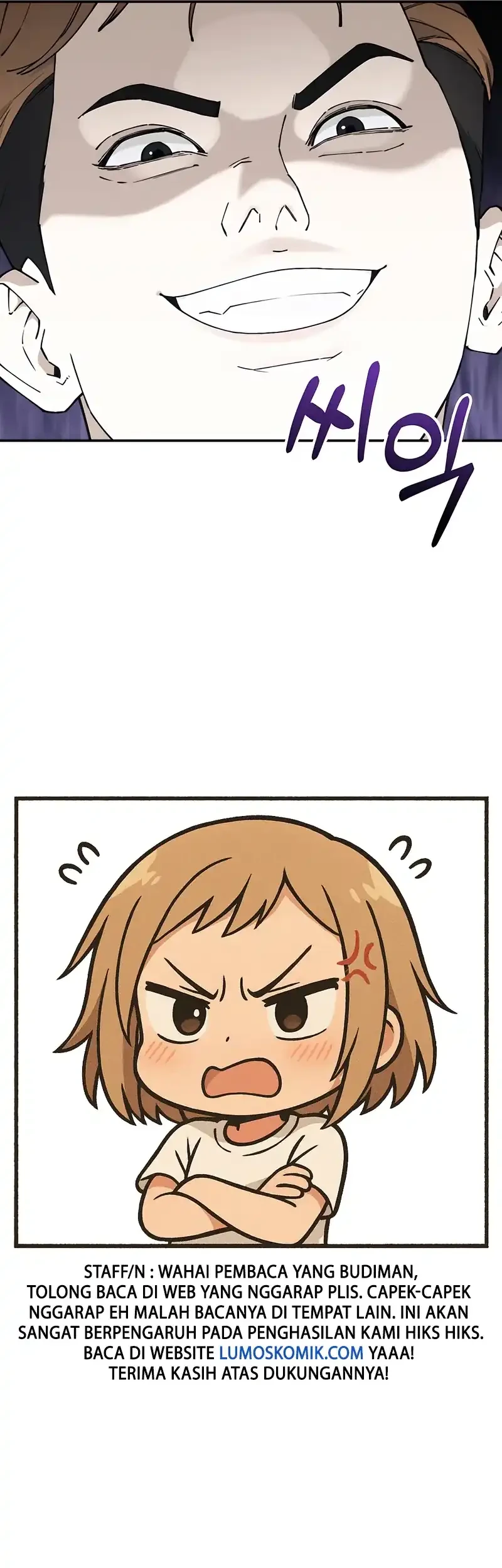 1 Million Won Per Second Chapter 3 page 62