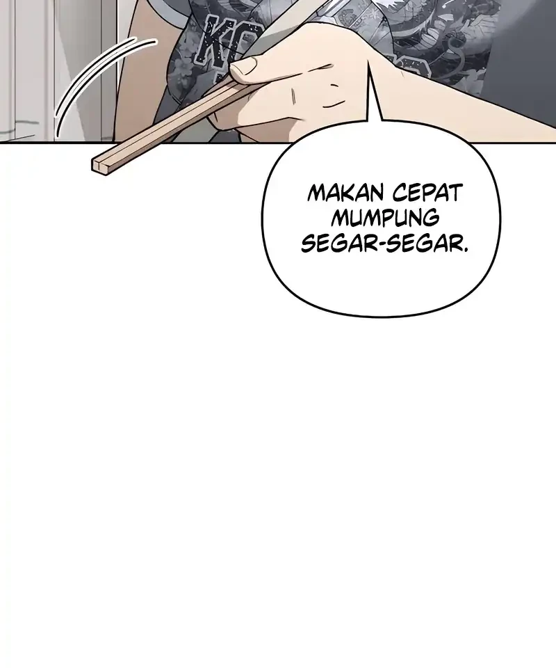 1 Million Won Per Second Chapter 3 page 6
