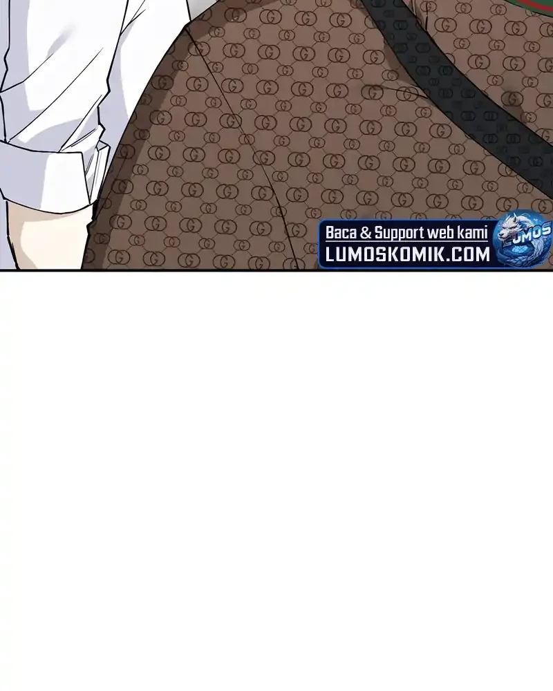 1 Million Won Per Second Chapter 3 page 90