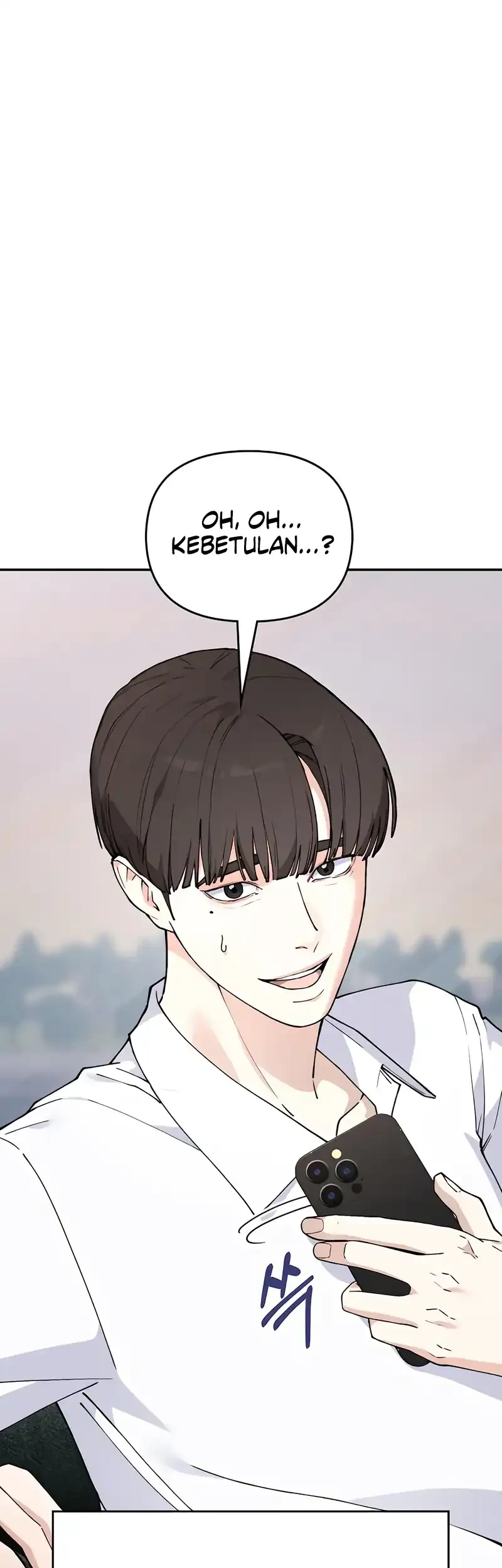 1 Million Won Per Second Chapter 3 page 91