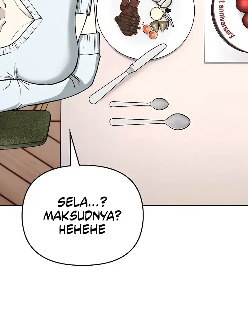 1 Million Won Per Second Chapter 3 page 101