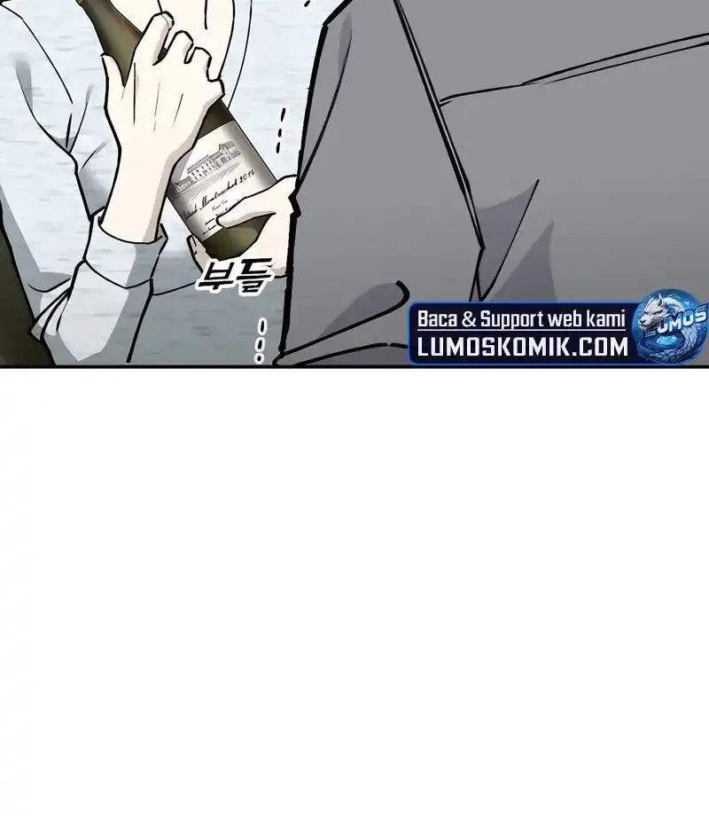 1 Million Won Per Second Chapter 3 page 120