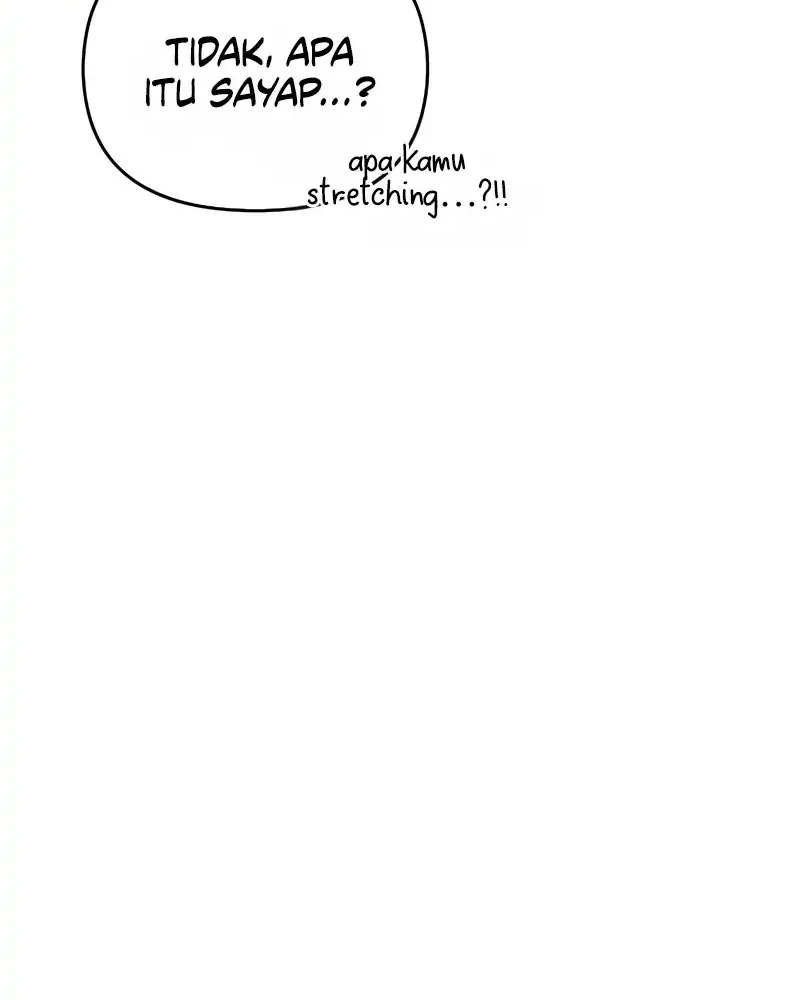 1 Million Won Per Second Chapter 3 page 141