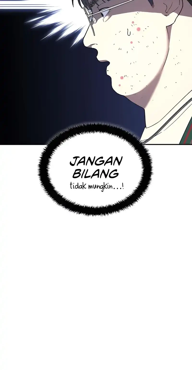1 Million Won Per Second Chapter 3 page 143