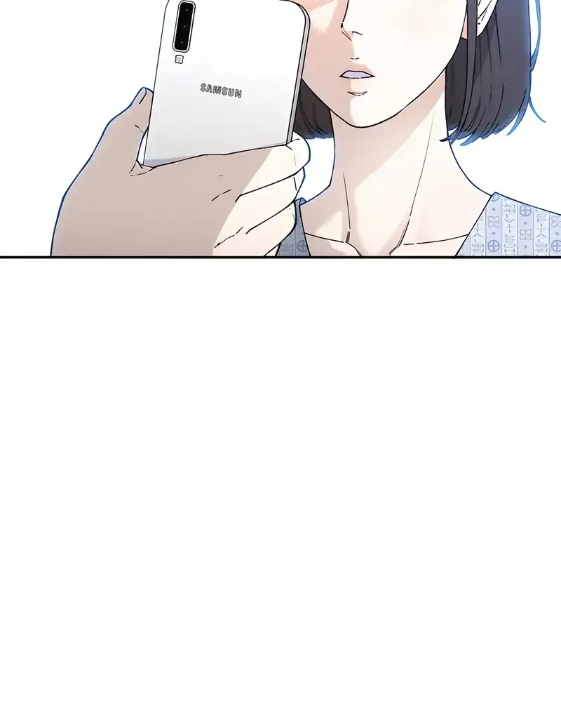 1 Million Won Per Second Chapter 3 page 16