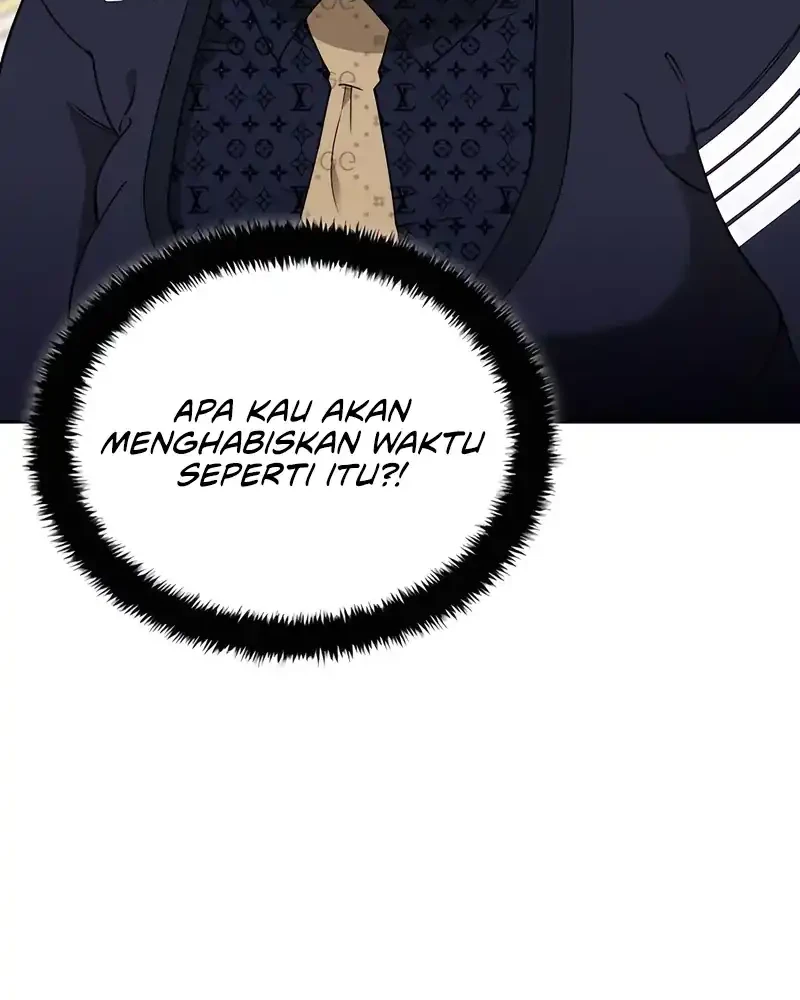 1 Million Won Per Second Chapter 4 page 64