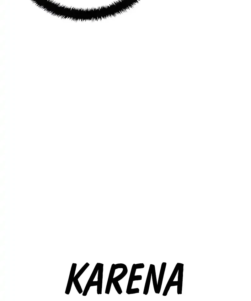 1 Million Won Per Second Chapter 4 page 76