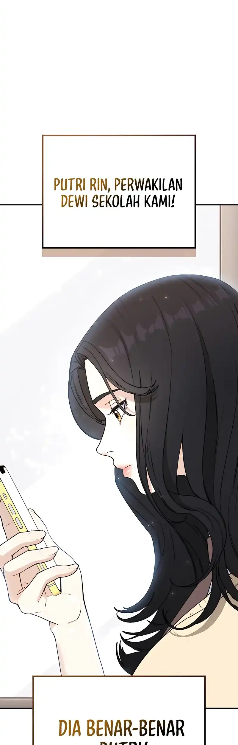 1 Million Won Per Second Chapter 4 page 102