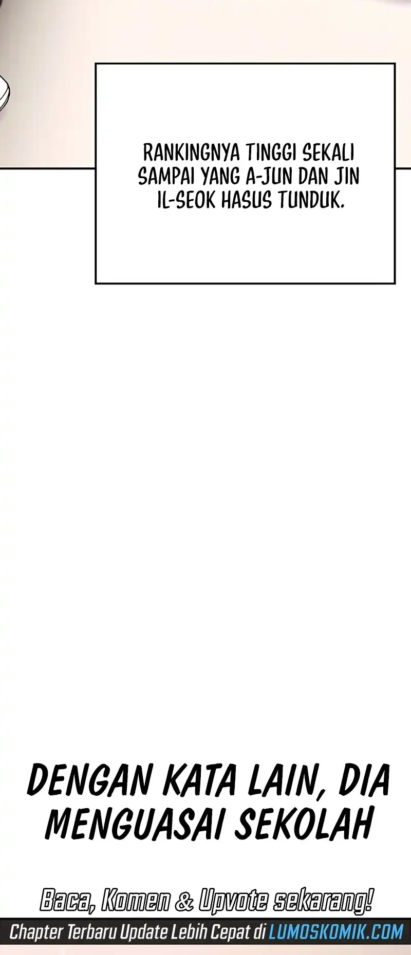 1 Million Won Per Second Chapter 4 page 105