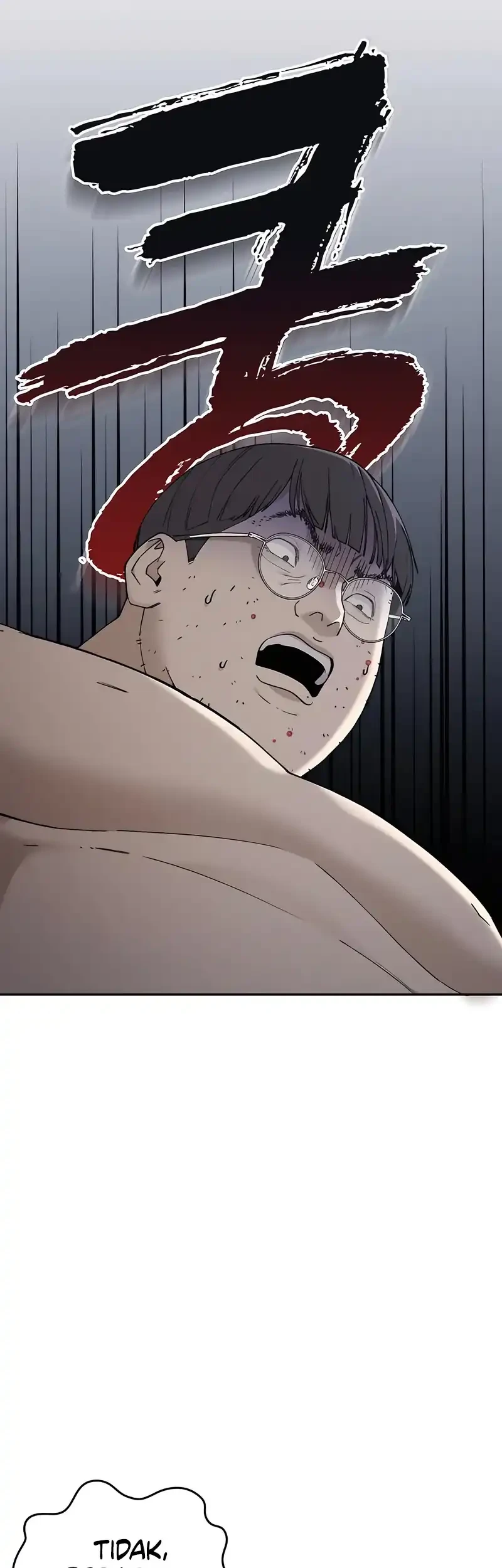 1 Million Won Per Second Chapter 4 page 15