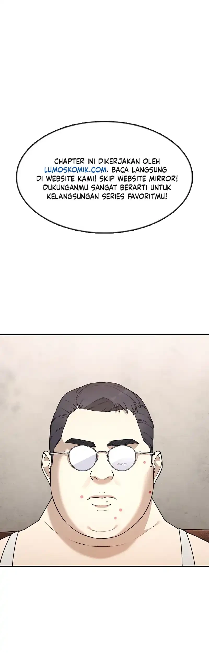 1 Million Won Per Second Chapter 5 page 26