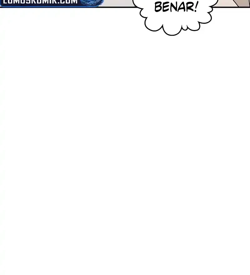 1 Million Won Per Second Chapter 5 page 31