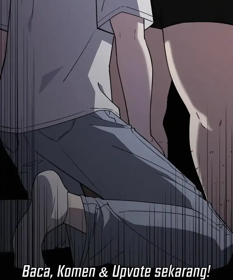 1 Million Won Per Second Chapter 5 page 36