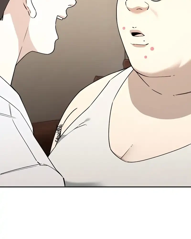 1 Million Won Per Second Chapter 5 page 39