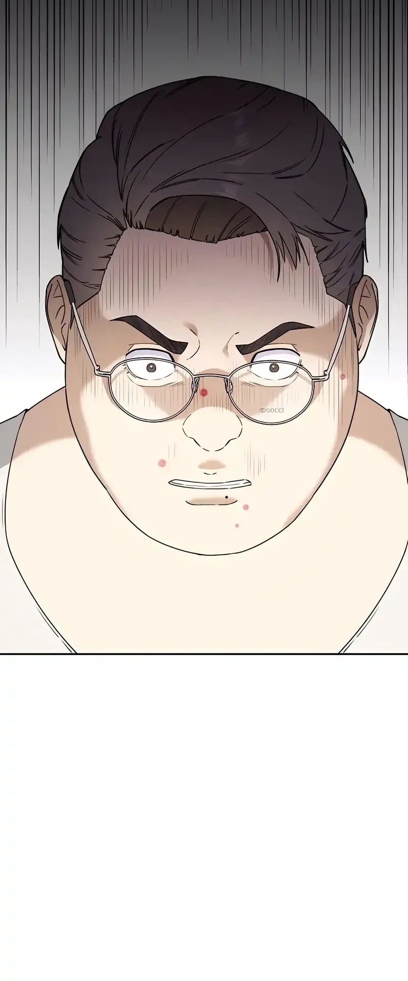 1 Million Won Per Second Chapter 5 page 47
