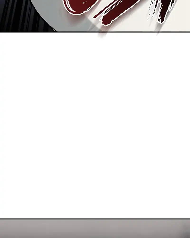 1 Million Won Per Second Chapter 5 page 58