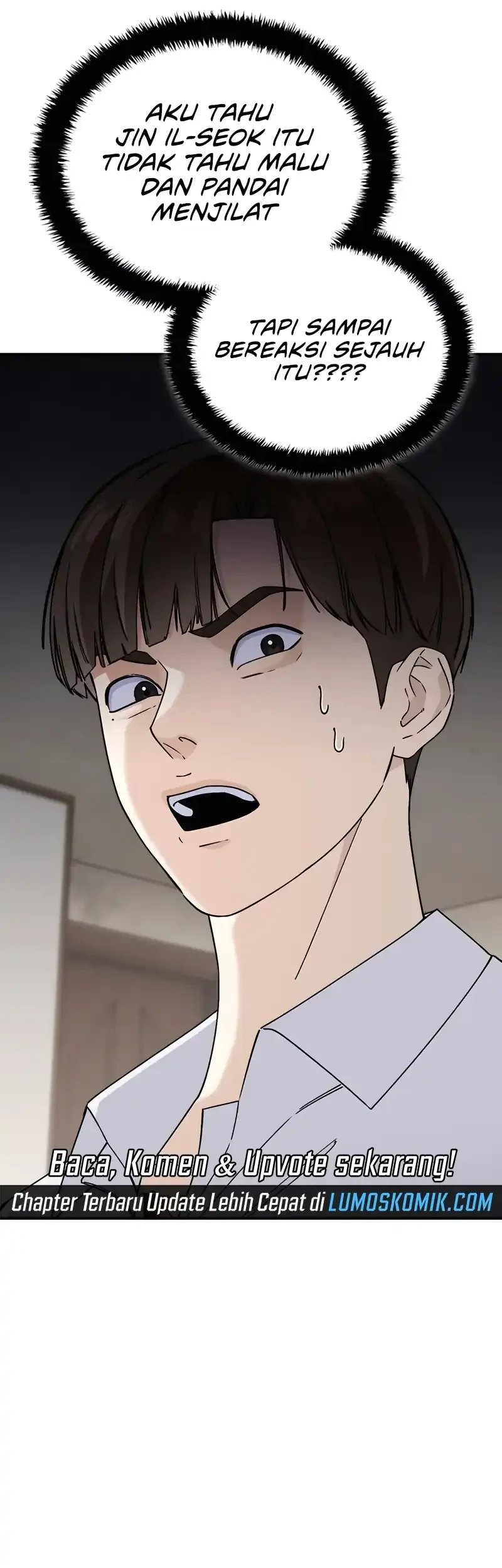 1 Million Won Per Second Chapter 5 page 62