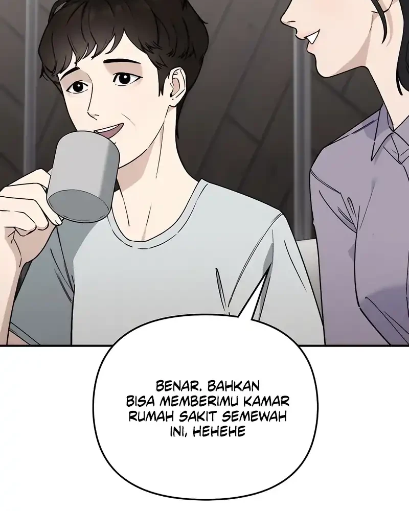 1 Million Won Per Second Chapter 5 page 75