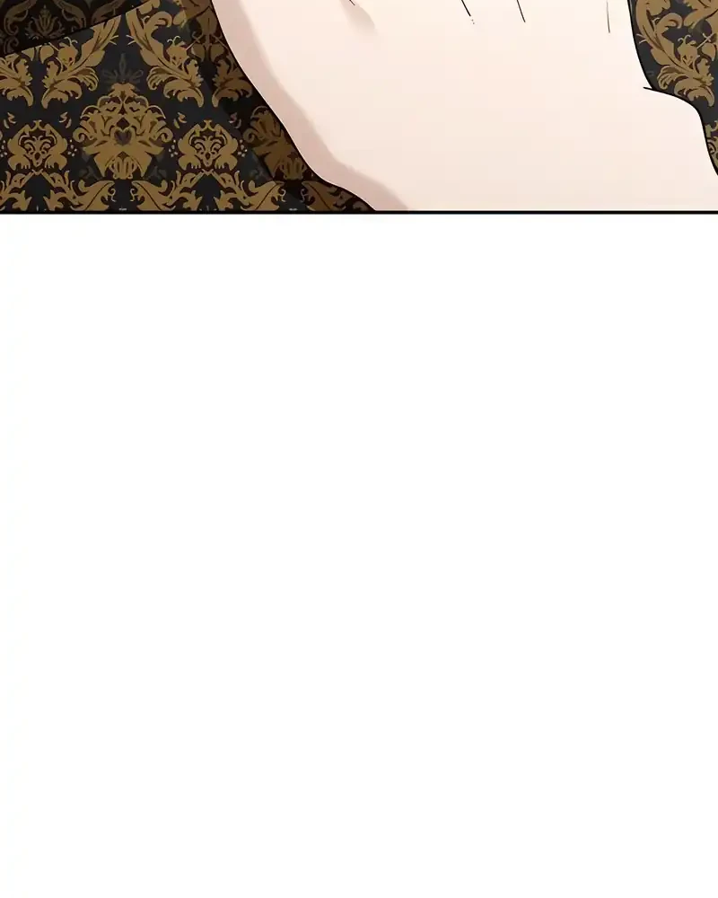 1 Million Won Per Second Chapter 5 page 87
