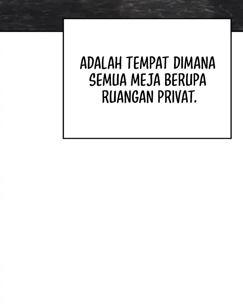 1 Million Won Per Second Chapter 5 page 107