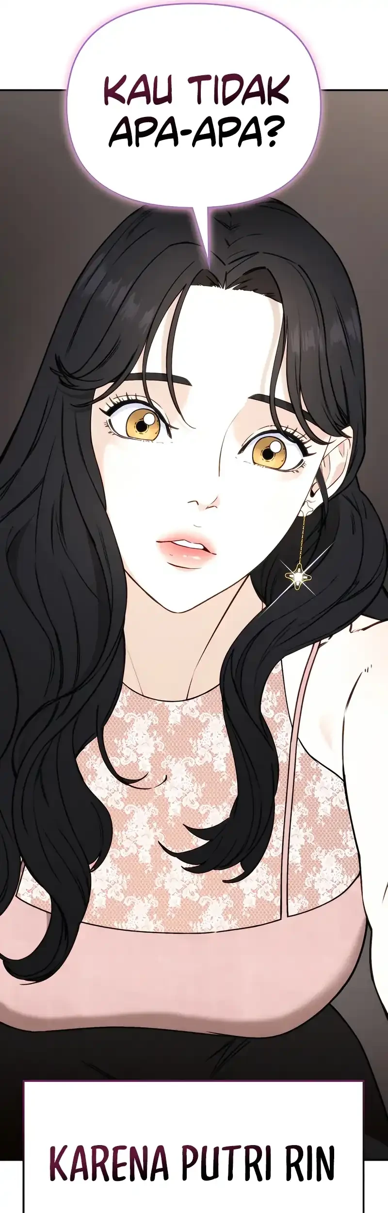 1 Million Won Per Second Chapter 5 page 113
