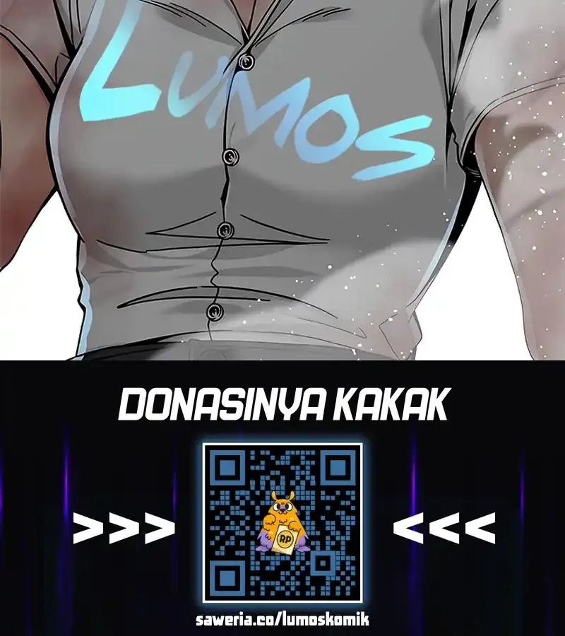 1 Million Won Per Second Chapter 5 page 118