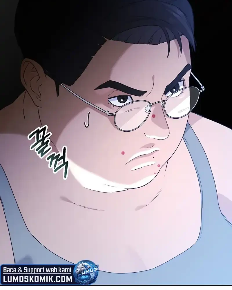 1 Million Won Per Second Chapter 5 page 14