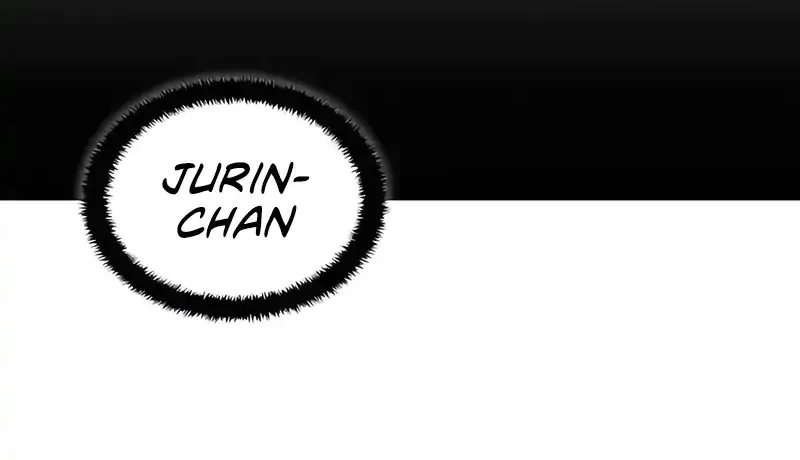 1 Million Won Per Second Chapter 6 page 47
