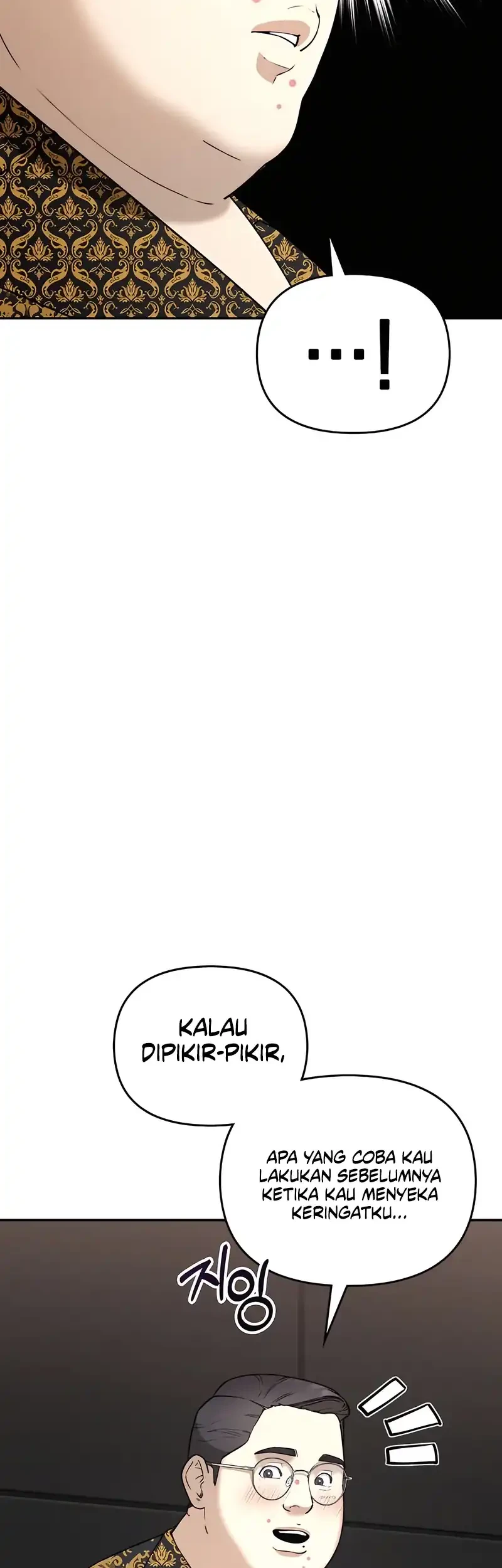 1 Million Won Per Second Chapter 6 page 51