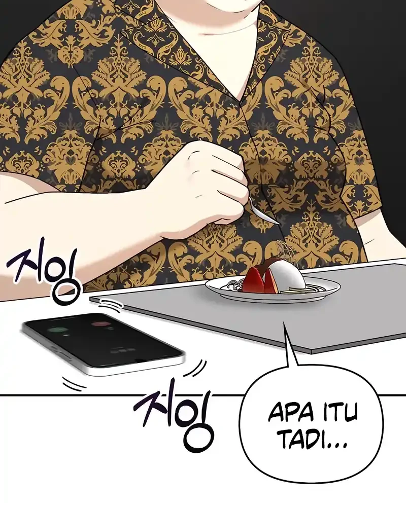 1 Million Won Per Second Chapter 6 page 52