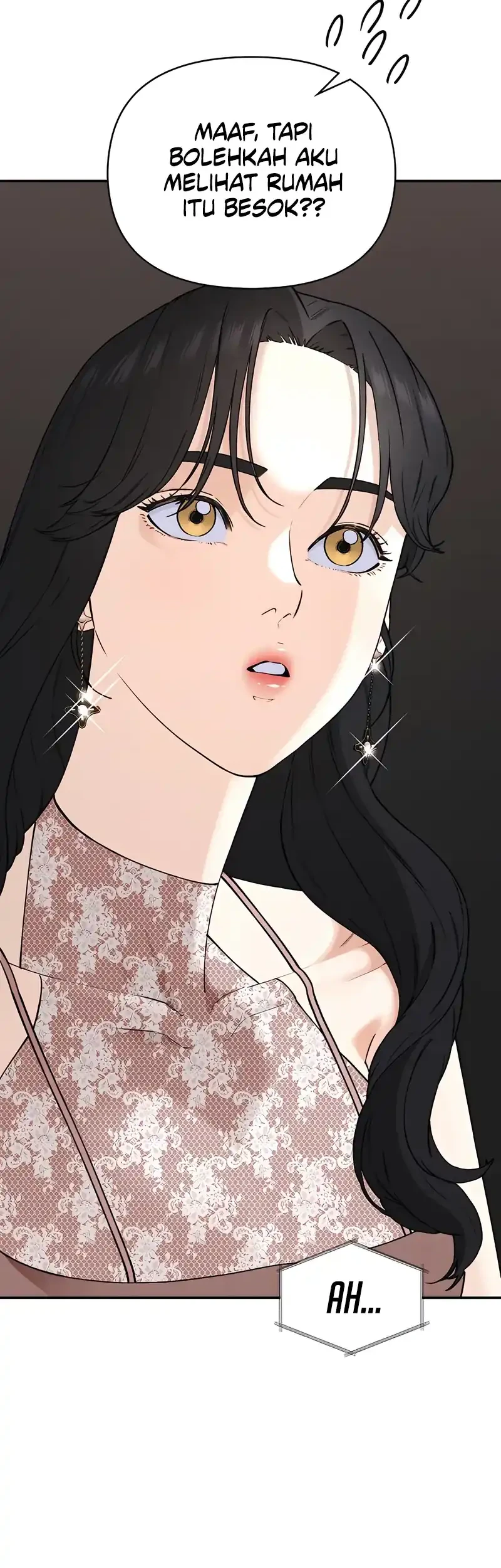 1 Million Won Per Second Chapter 6 page 56