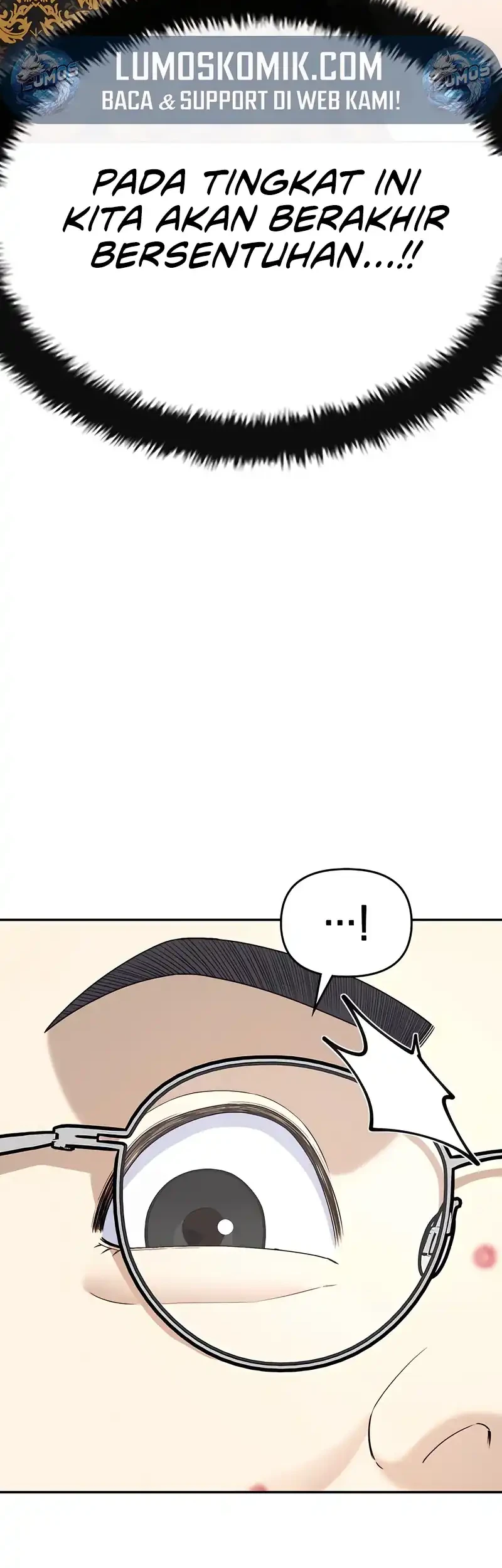 1 Million Won Per Second Chapter 6 page 7
