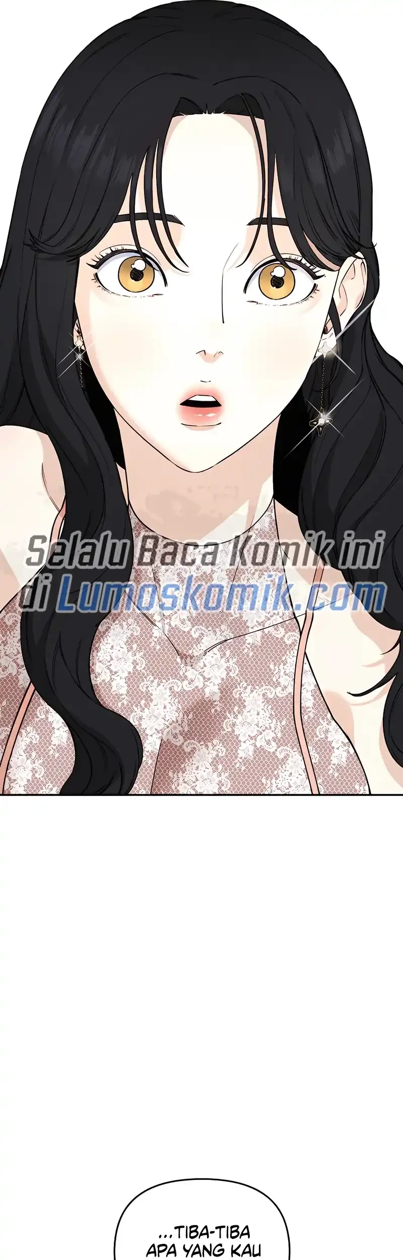 1 Million Won Per Second Chapter 6 page 12