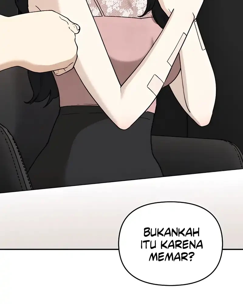 1 Million Won Per Second Chapter 6 page 14