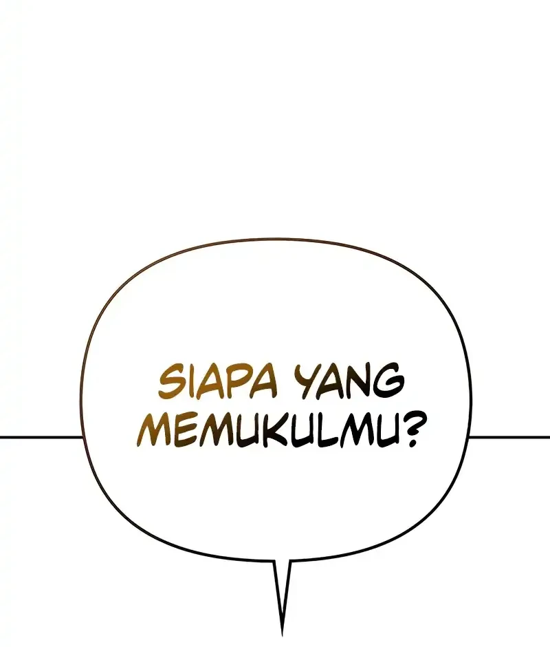 1 Million Won Per Second Chapter 6 page 17