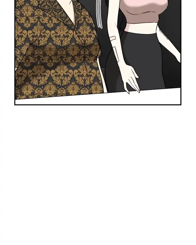 1 Million Won Per Second Chapter 6 page 20