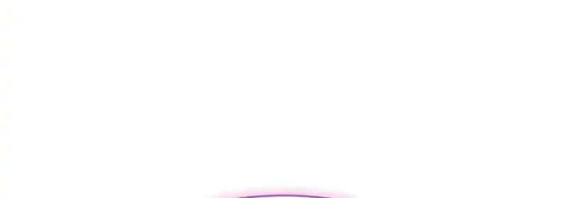 1 Million Won Per Second Chapter 6 page 22