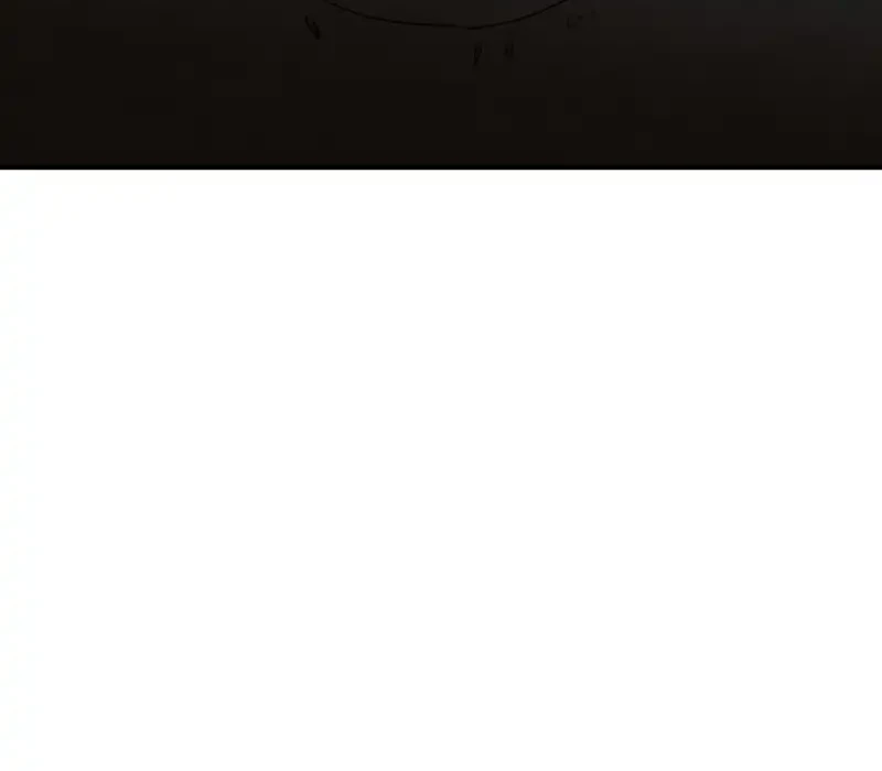 1 Million Won Per Second Chapter 7 page 30