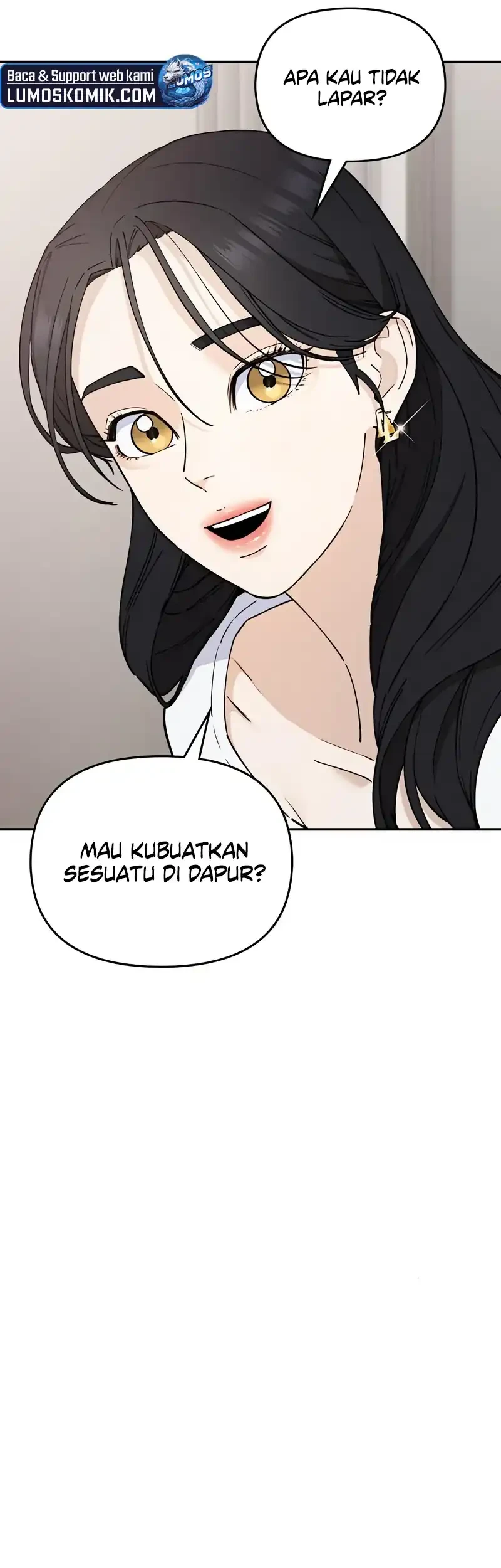 1 Million Won Per Second Chapter 7 page 33