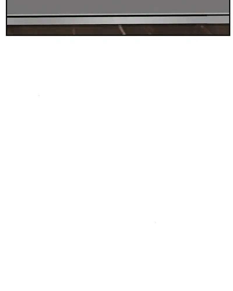 1 Million Won Per Second Chapter 7 page 35