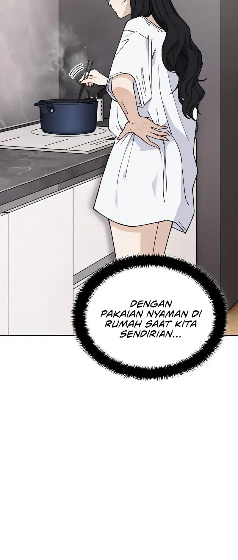 1 Million Won Per Second Chapter 7 page 37