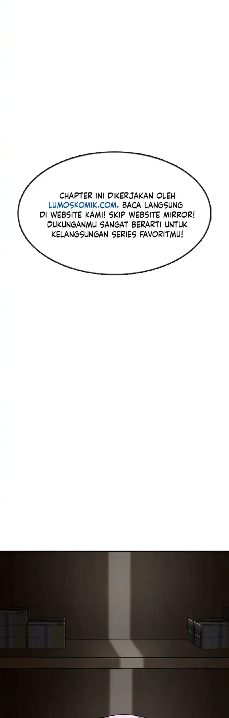 1 Million Won Per Second Chapter 7 page 52